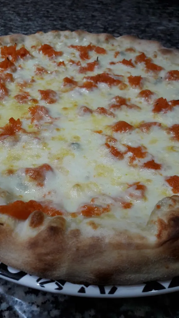 Menu_Pizzeria Kebab Cleopatra_Brandizzo_image_8