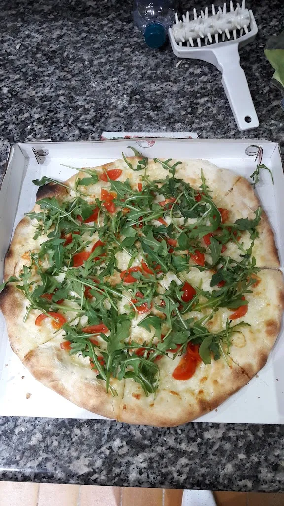 Menu_Pizzeria Kebab Cleopatra_Brandizzo_image_9