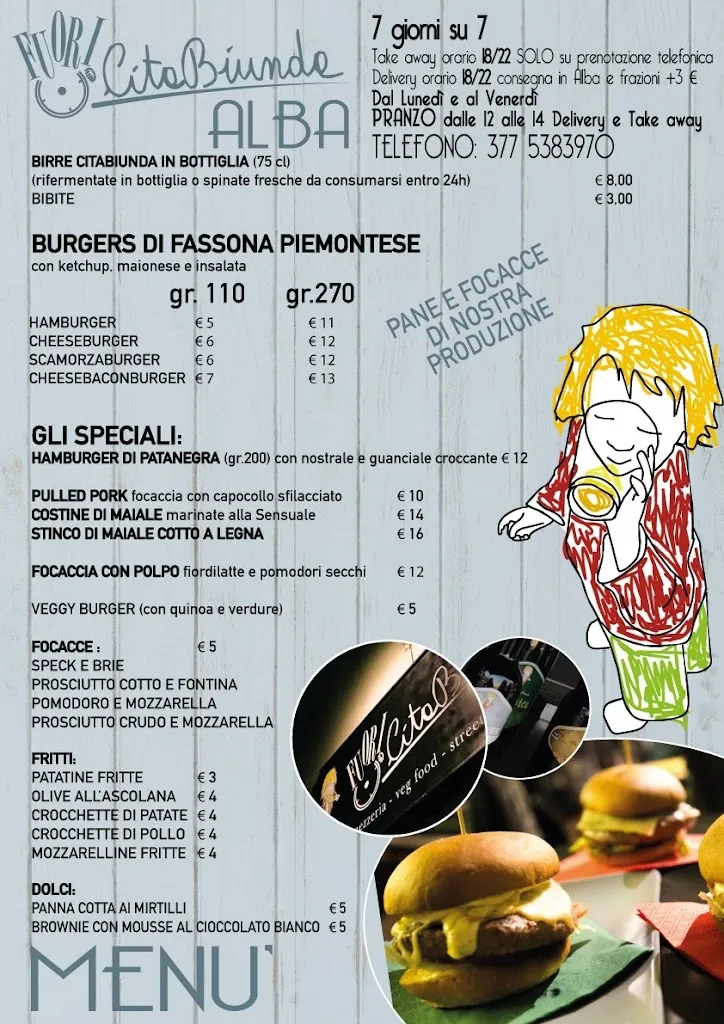 Menu_Birrificio Citabiunda_Bricco di Neive_image_2