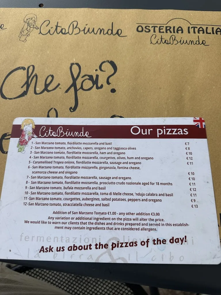 Menu_Birrificio Citabiunda_Bricco di Neive_image_4