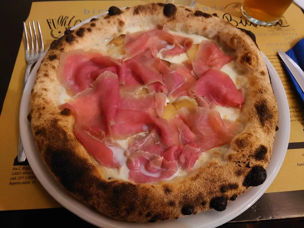 Menu_Birrificio Citabiunda_Bricco di Neive_image_5