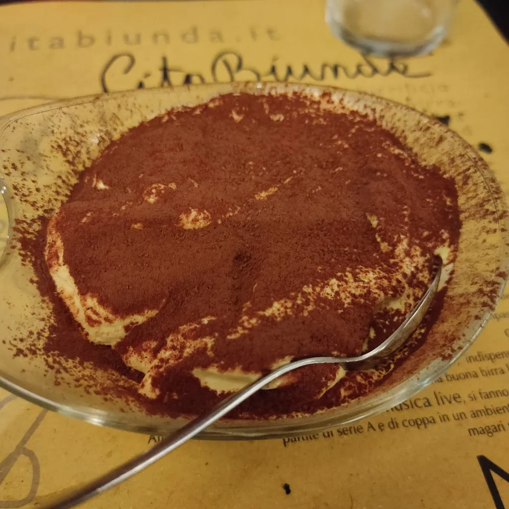 Menu_Birrificio Citabiunda_Bricco di Neive_image_6