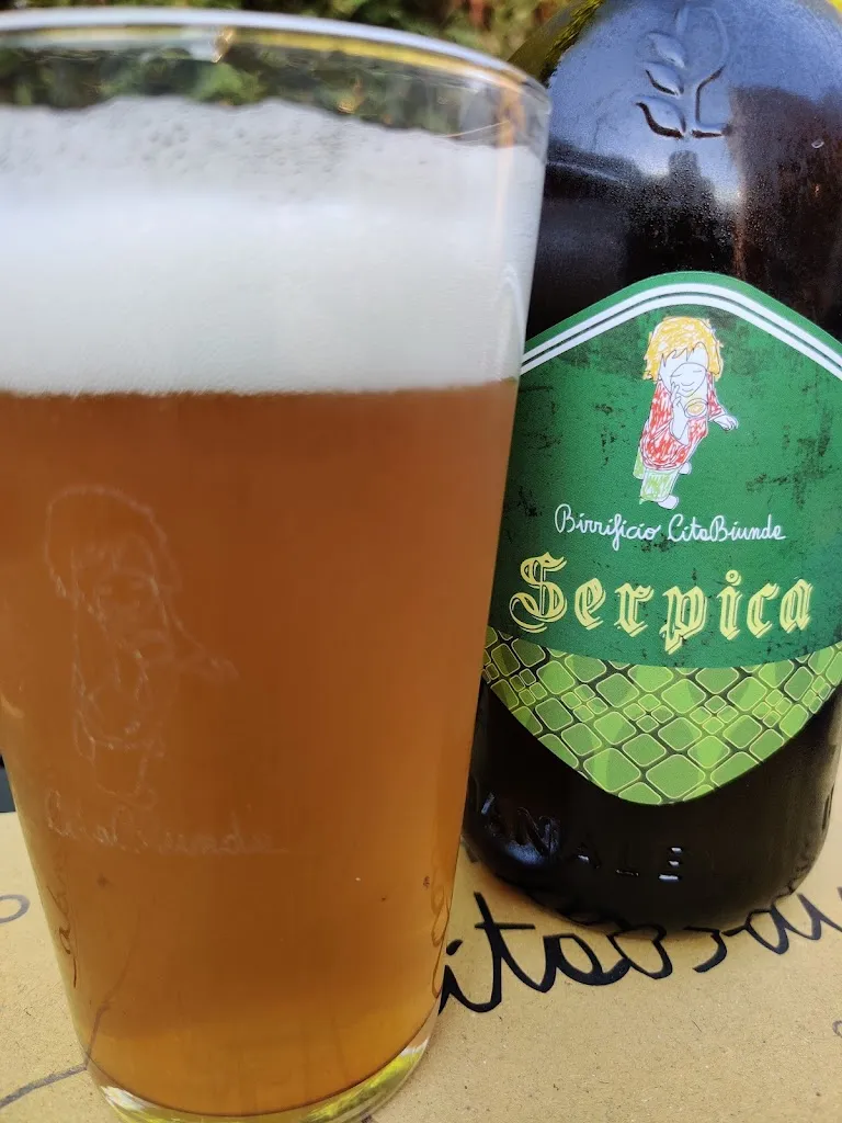 Menu_Birrificio Citabiunda_Bricco di Neive_image_7