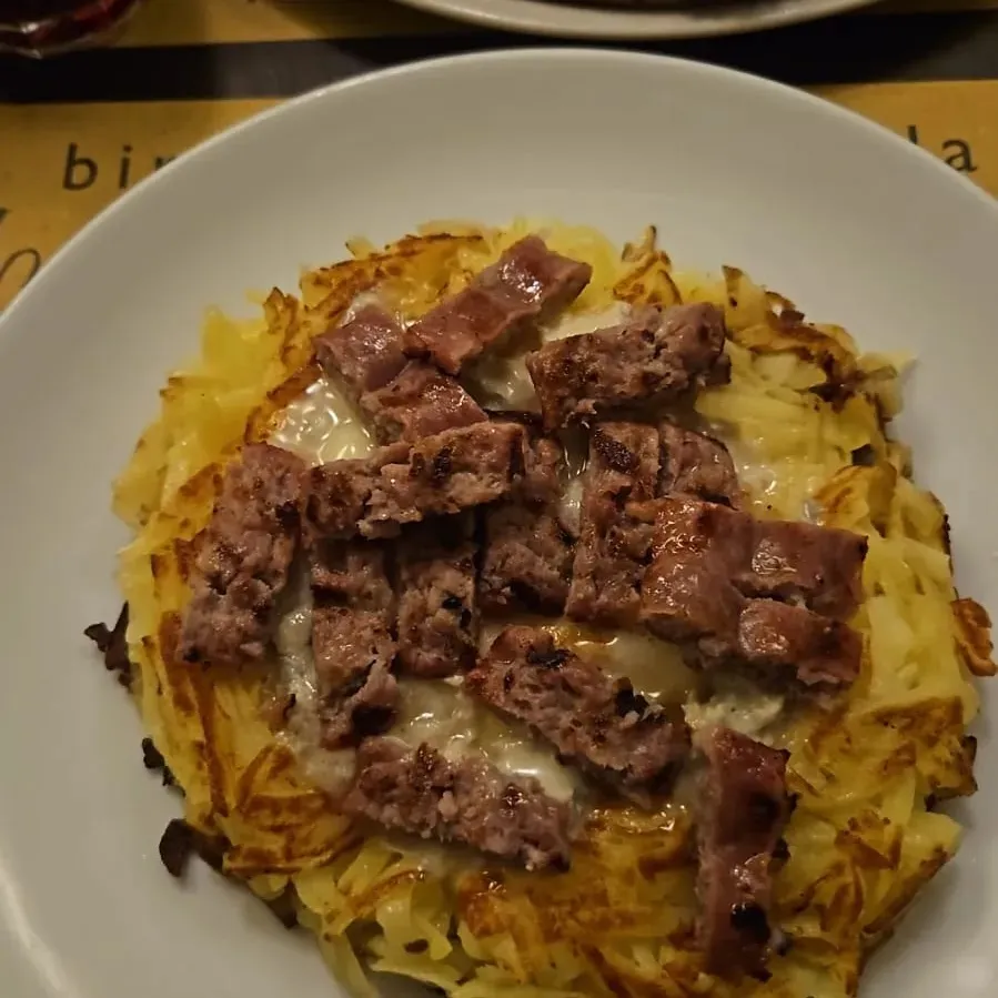 Menu_Birrificio Citabiunda_Bricco di Neive_image_8