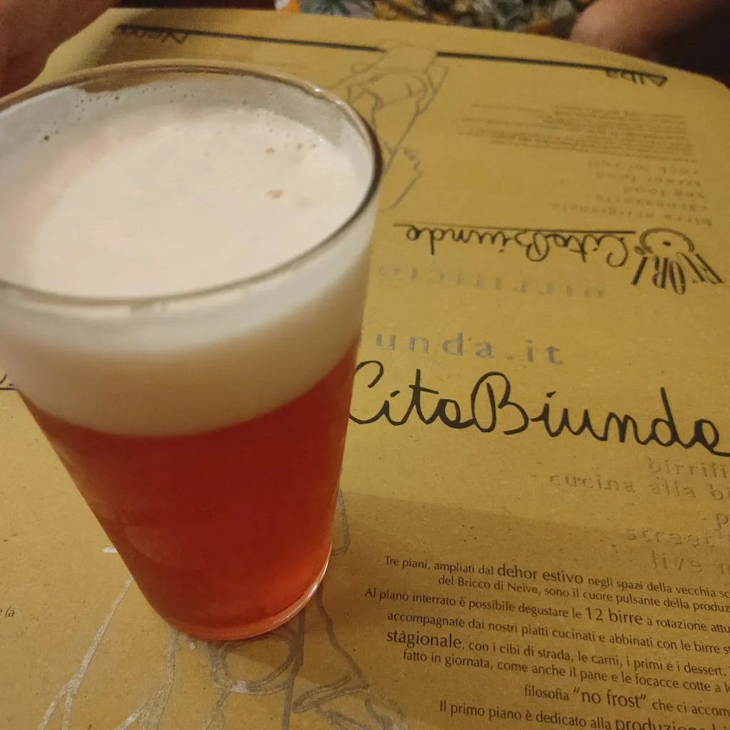 Menu_Birrificio Citabiunda_Bricco di Neive_image_9