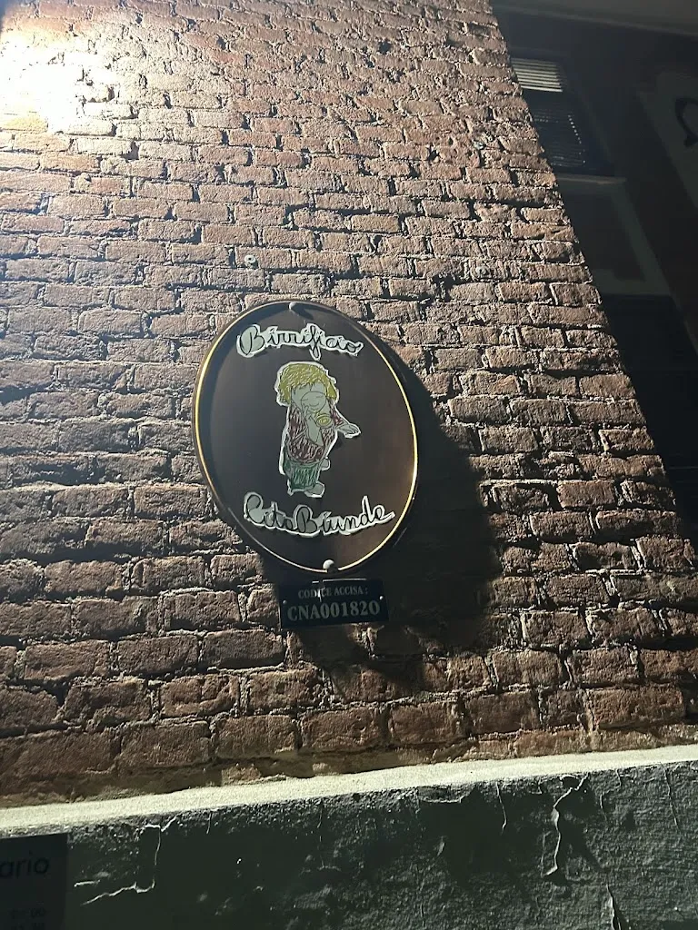 pat barroero_Birrificio Citabiunda_Bricco di Neive_review