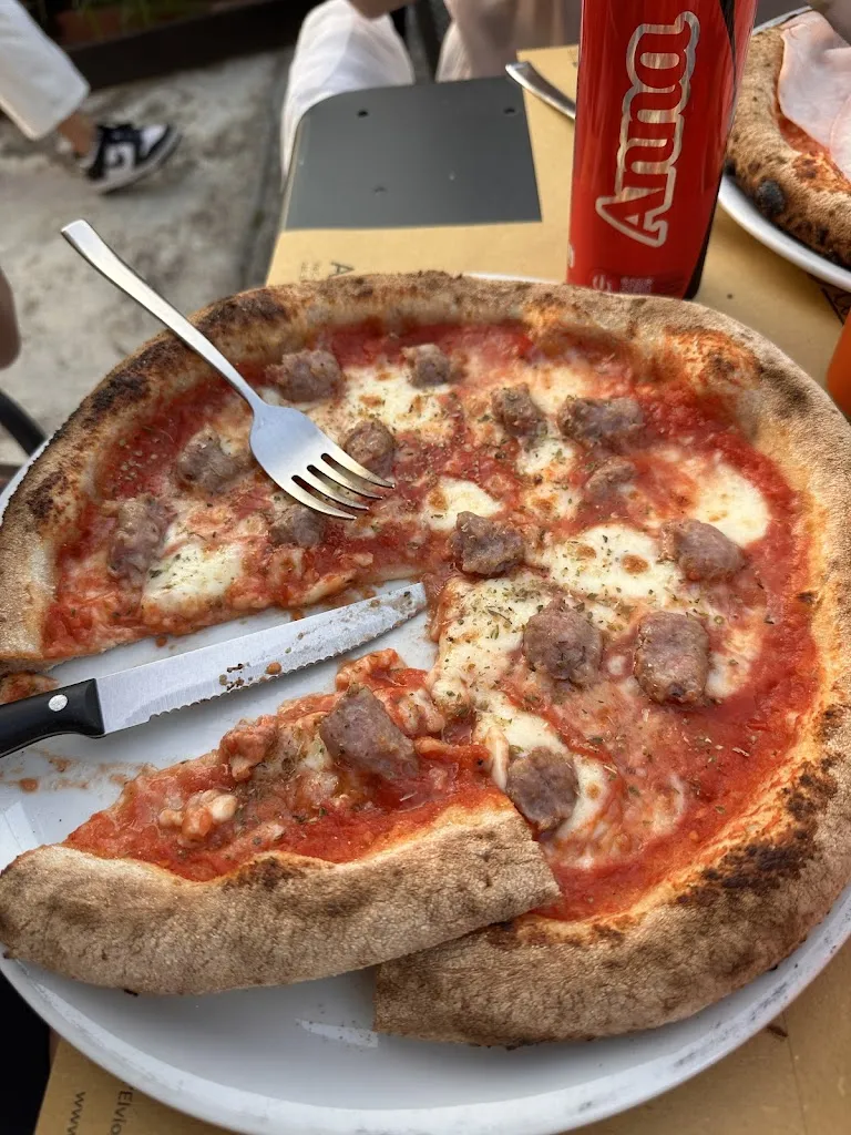 Alexander Leo-Hansen_Birrificio Citabiunda_Bricco di Neive_review