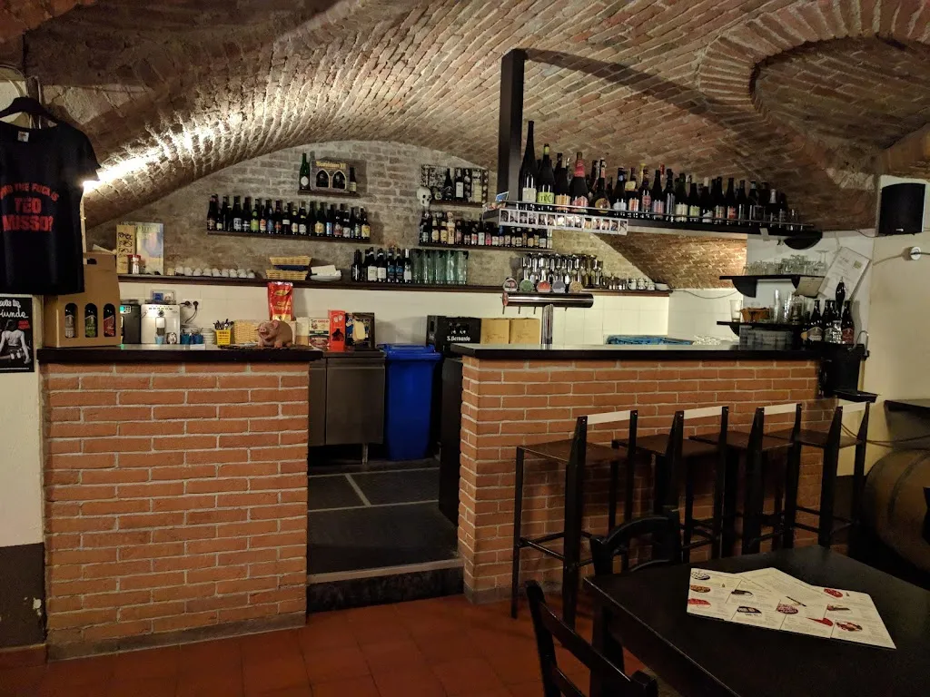 Birrificio Citabiunda_Bricco di Neive_slider_image_1