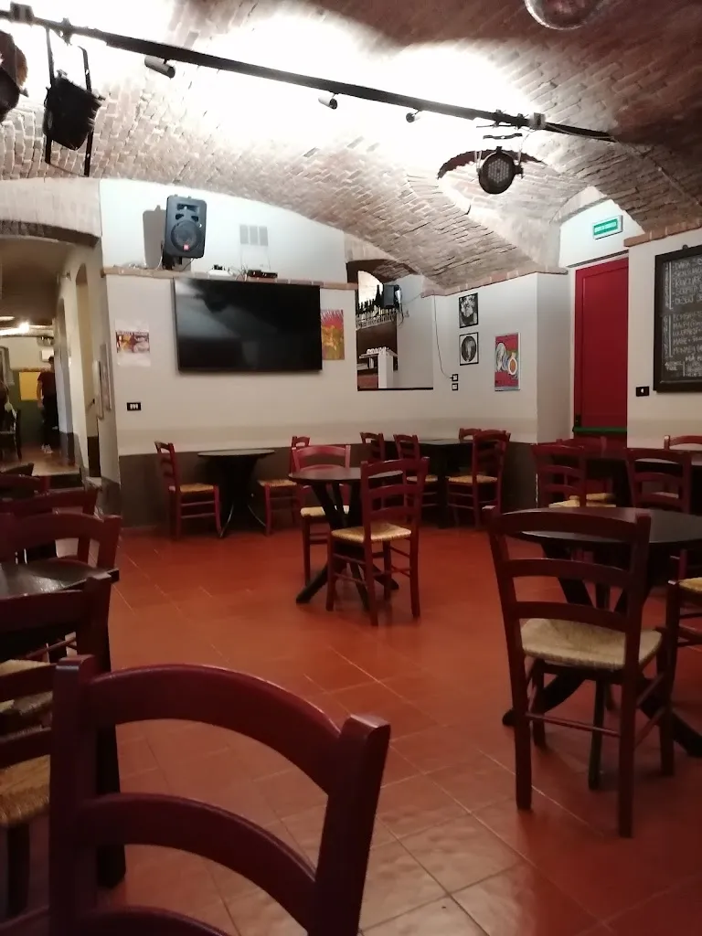 Birrificio Citabiunda_Bricco di Neive_slider_image_3