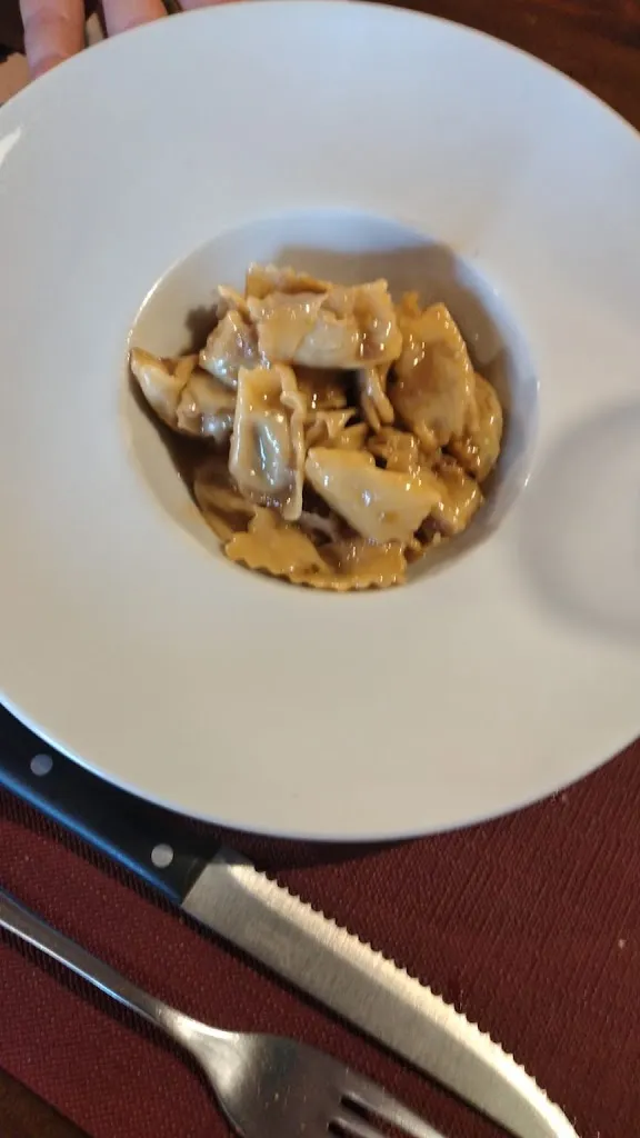 Menu_Ristorante Cantina del Rondò_Bricco di Neive_image_7