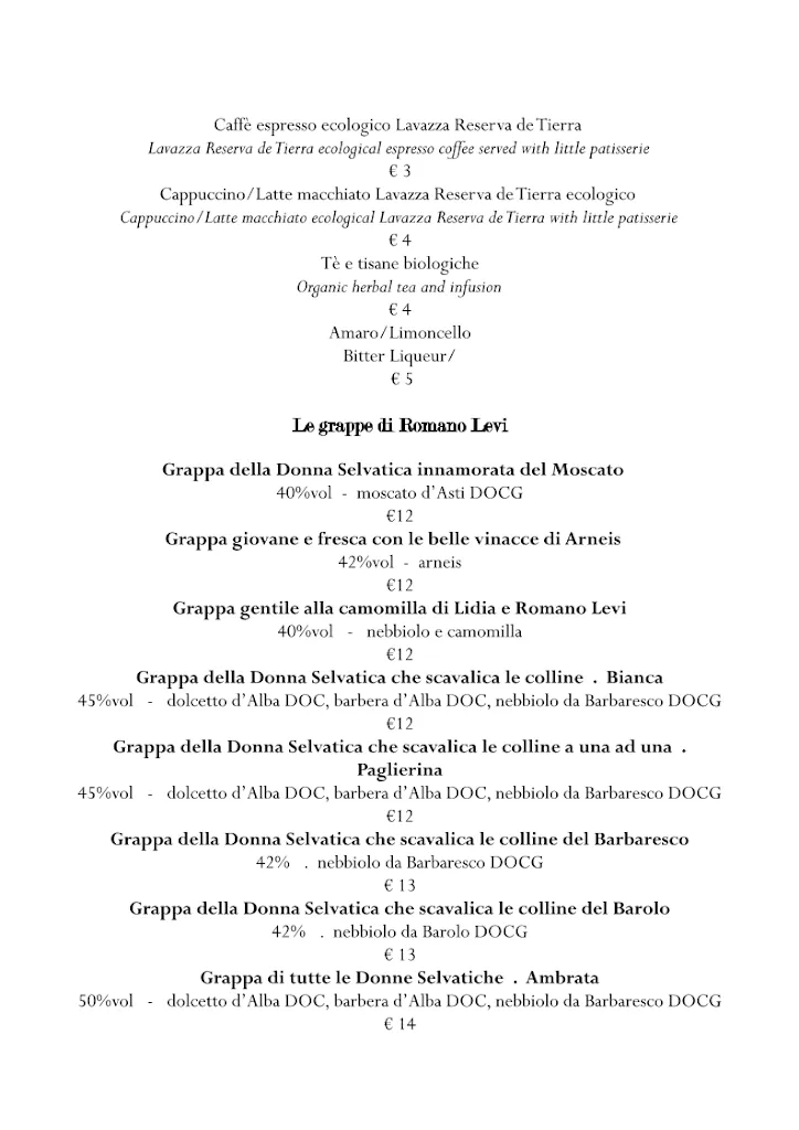 Menu_Locanda Borgo Vecchio _Bricco di Neive_image_2