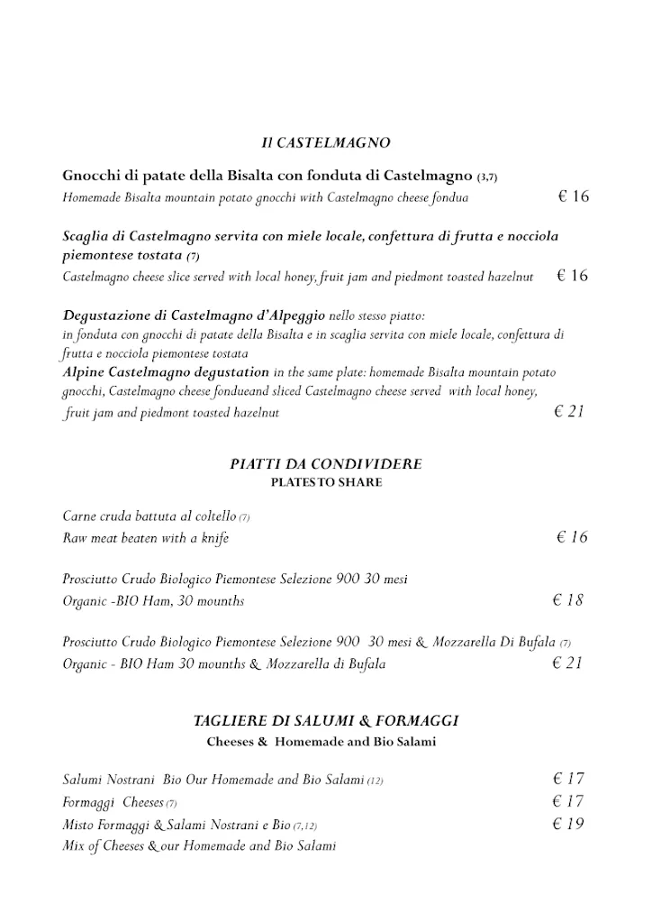 Menu_Locanda Borgo Vecchio _Bricco di Neive_image_3