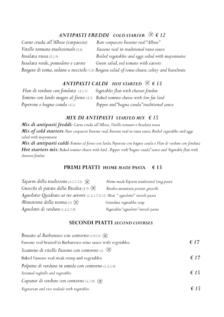 Menu_Locanda Borgo Vecchio _Bricco di Neive_image_4