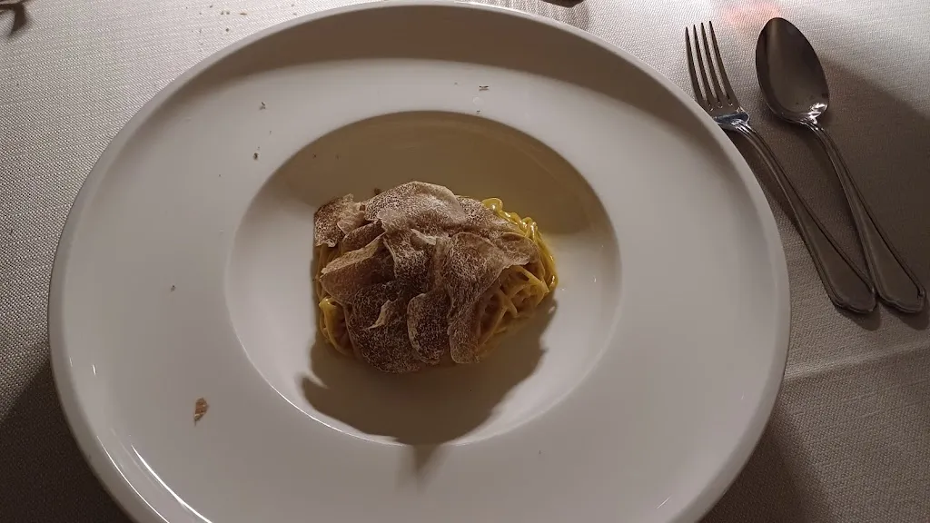 Menu_Locanda Borgo Vecchio _Bricco di Neive_image_5