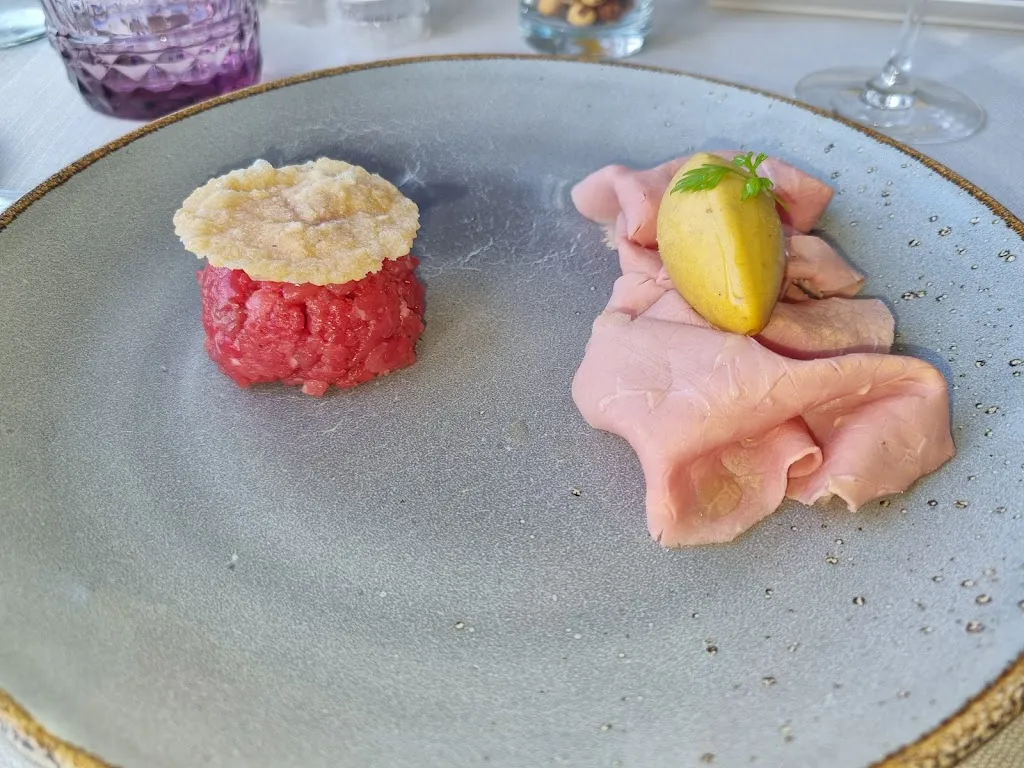 Menu_Locanda Borgo Vecchio _Bricco di Neive_image_6