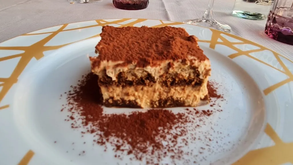 Menu_Locanda Borgo Vecchio _Bricco di Neive_image_7