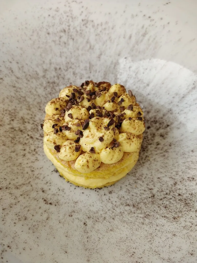 Menu_Locanda Borgo Vecchio _Bricco di Neive_image_8