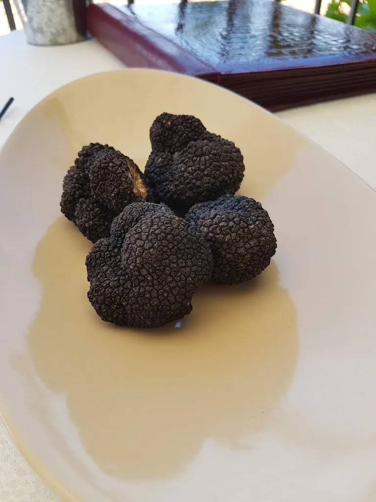 Menu_Locanda Borgo Vecchio _Bricco di Neive_image_9