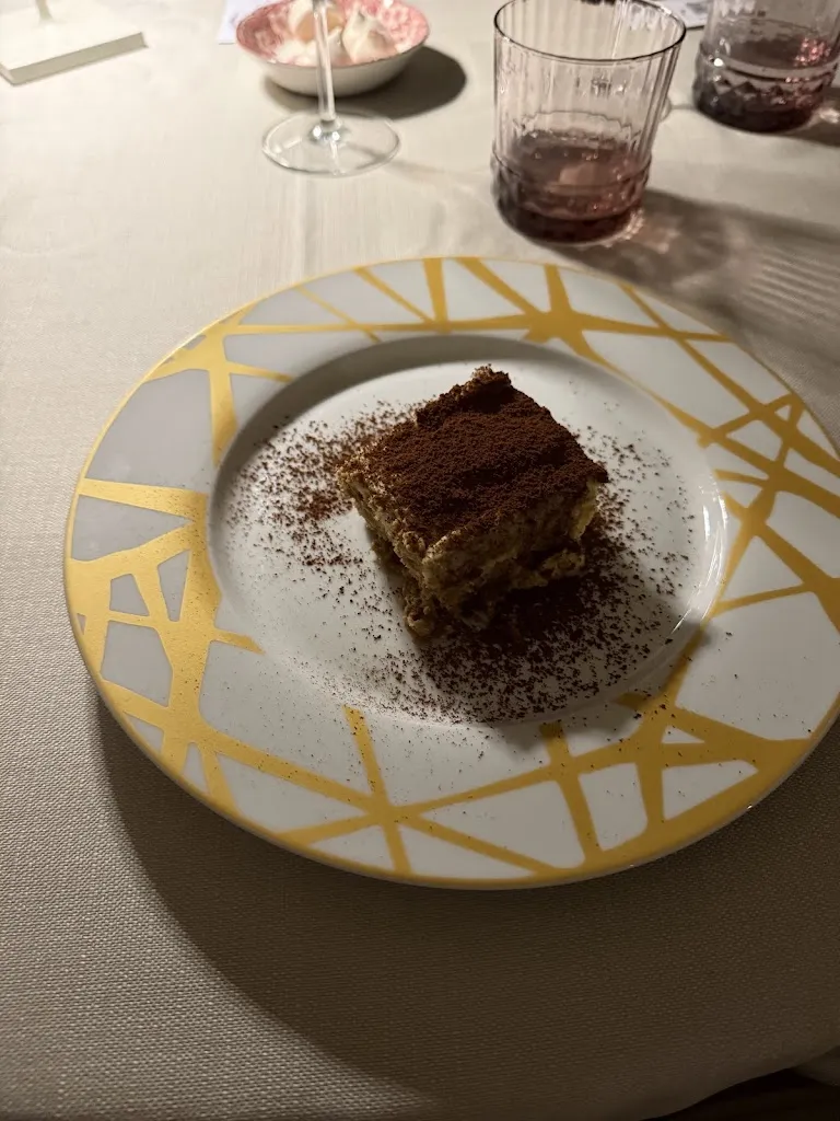 A. Winter_Locanda Borgo Vecchio _Bricco di Neive_review