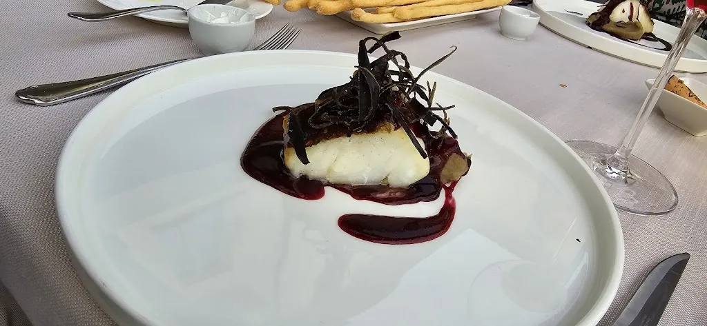 Ed Senne_Locanda Borgo Vecchio _Bricco di Neive_review