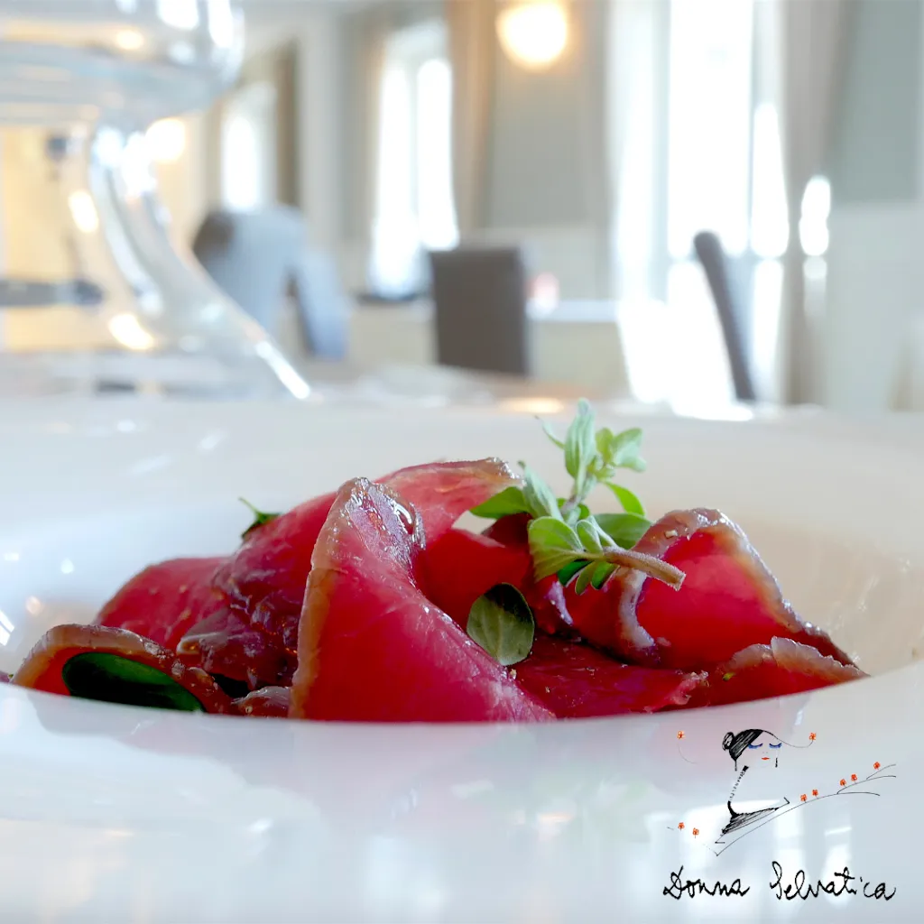 Locanda Borgo Vecchio _Bricco di Neive_slider_image_3