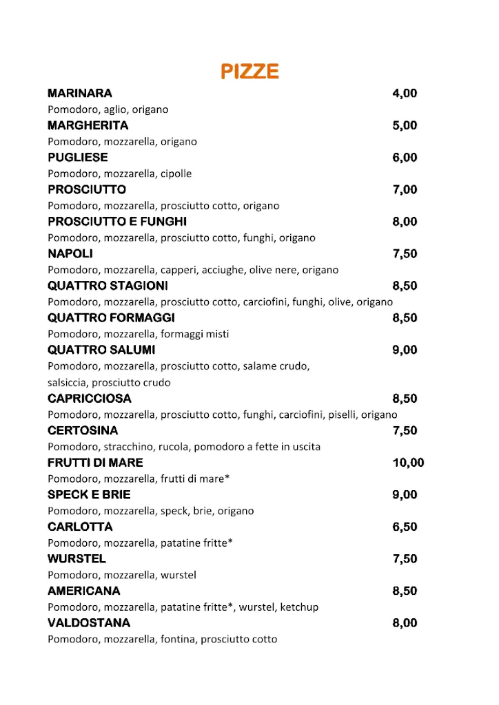 Menu_La pastaia di Langa_Bricco di Neive_image_3