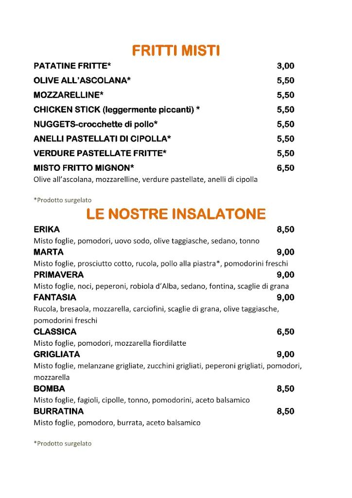 Menu_La pastaia di Langa_Bricco di Neive_image_4