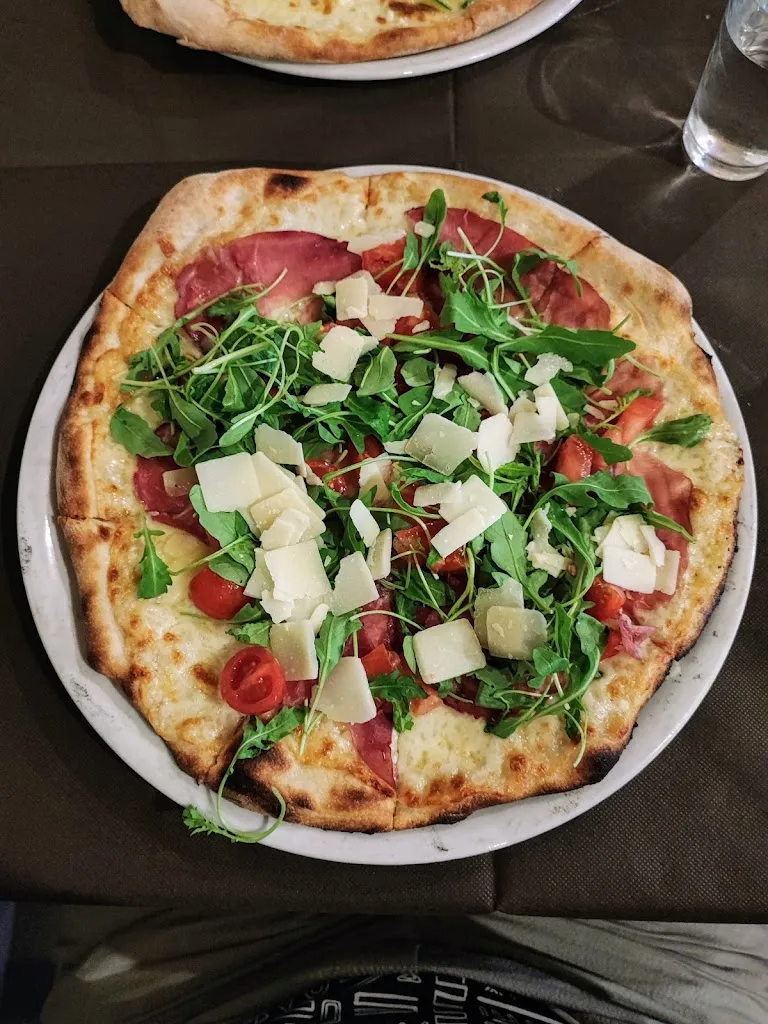 Menu_La pastaia di Langa_Bricco di Neive_image_5