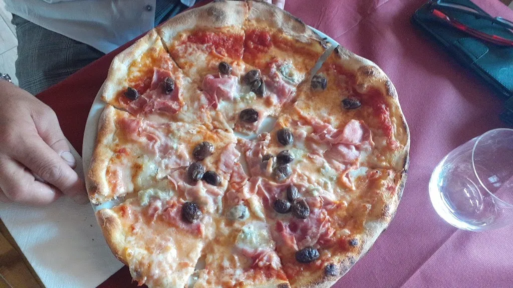 Menu_La pastaia di Langa_Bricco di Neive_image_6