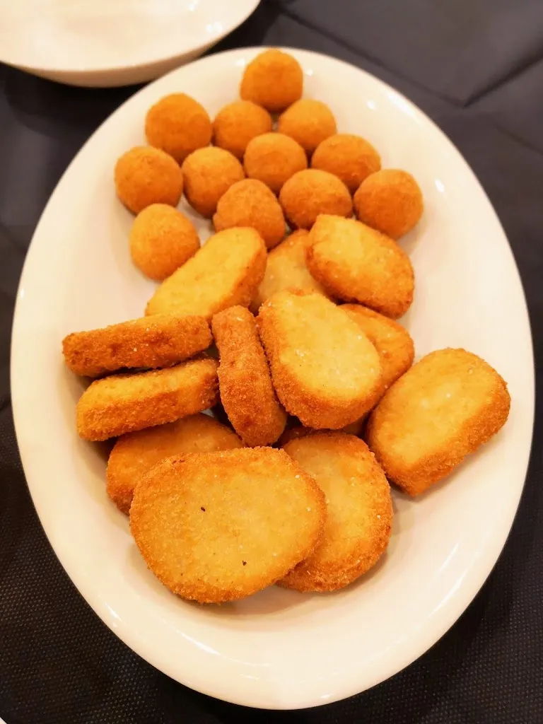 Menu_La pastaia di Langa_Bricco di Neive_image_7