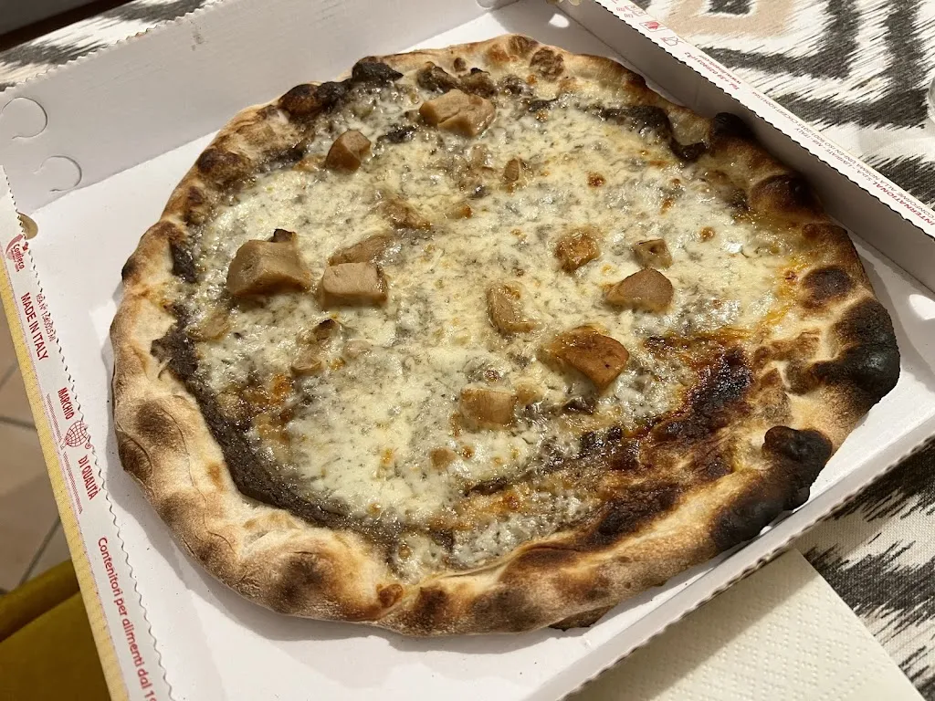 Menu_La pastaia di Langa_Bricco di Neive_image_8