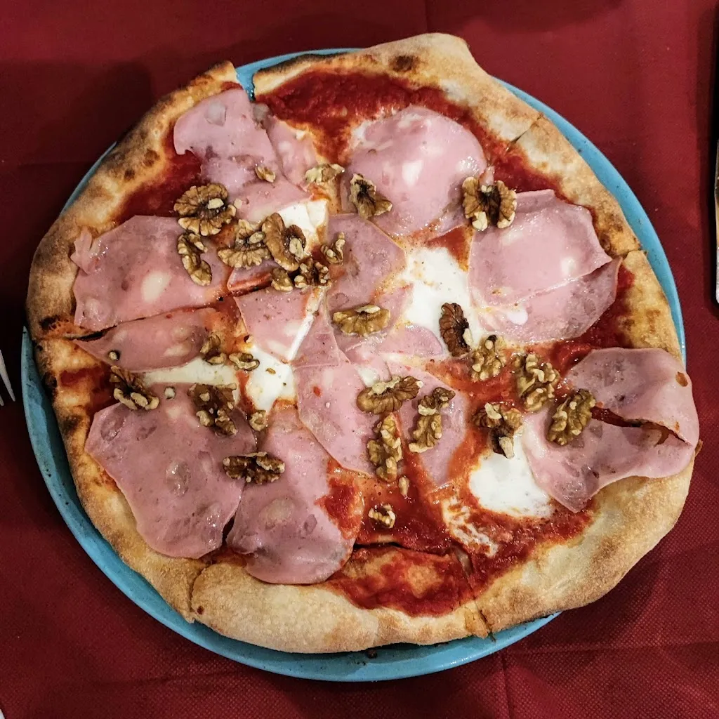 Menu_La pastaia di Langa_Bricco di Neive_image_9