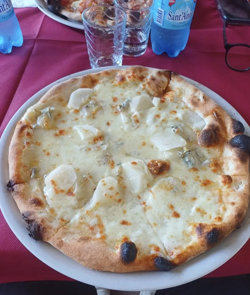 Beatrice Cutini_La pastaia di Langa_Bricco di Neive_review