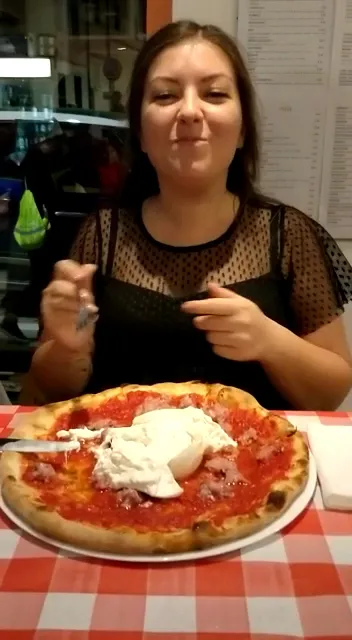 La pastaia di Langa_Bricco di Neive_slider_image_2