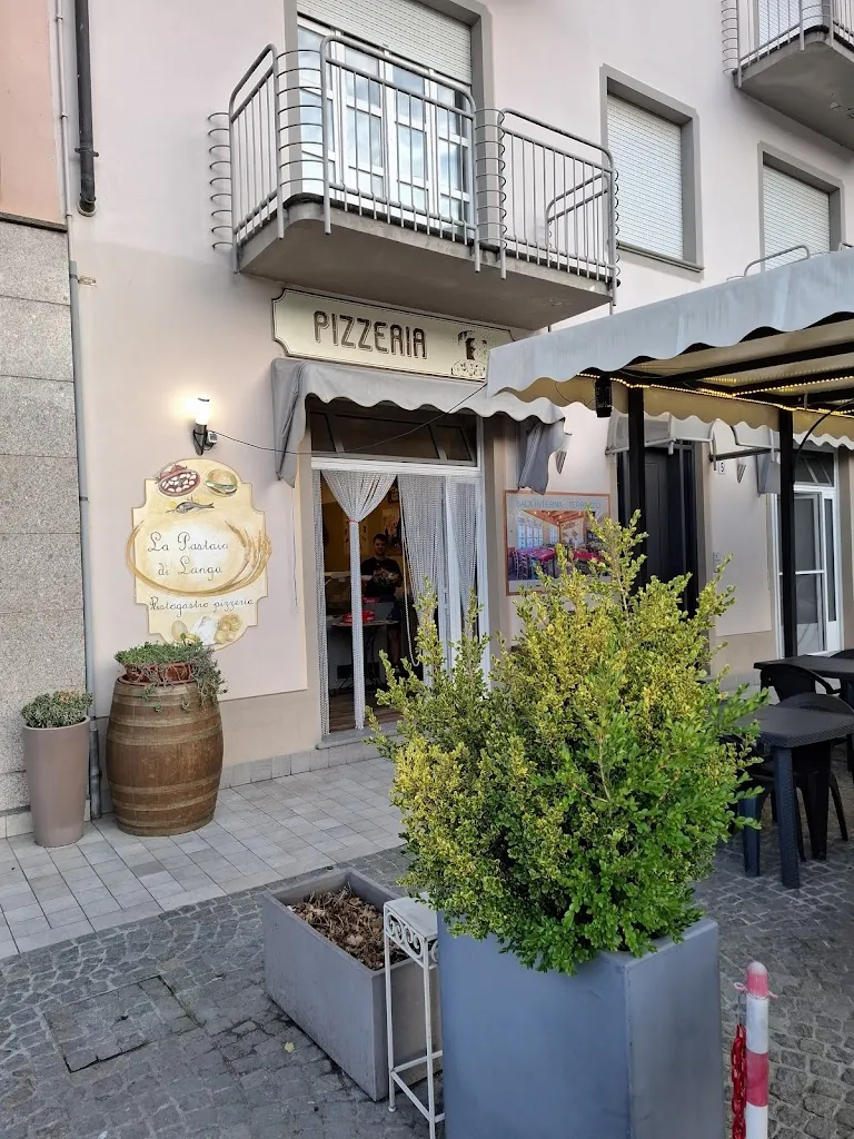 La pastaia di Langa_Bricco di Neive_slider_image_3