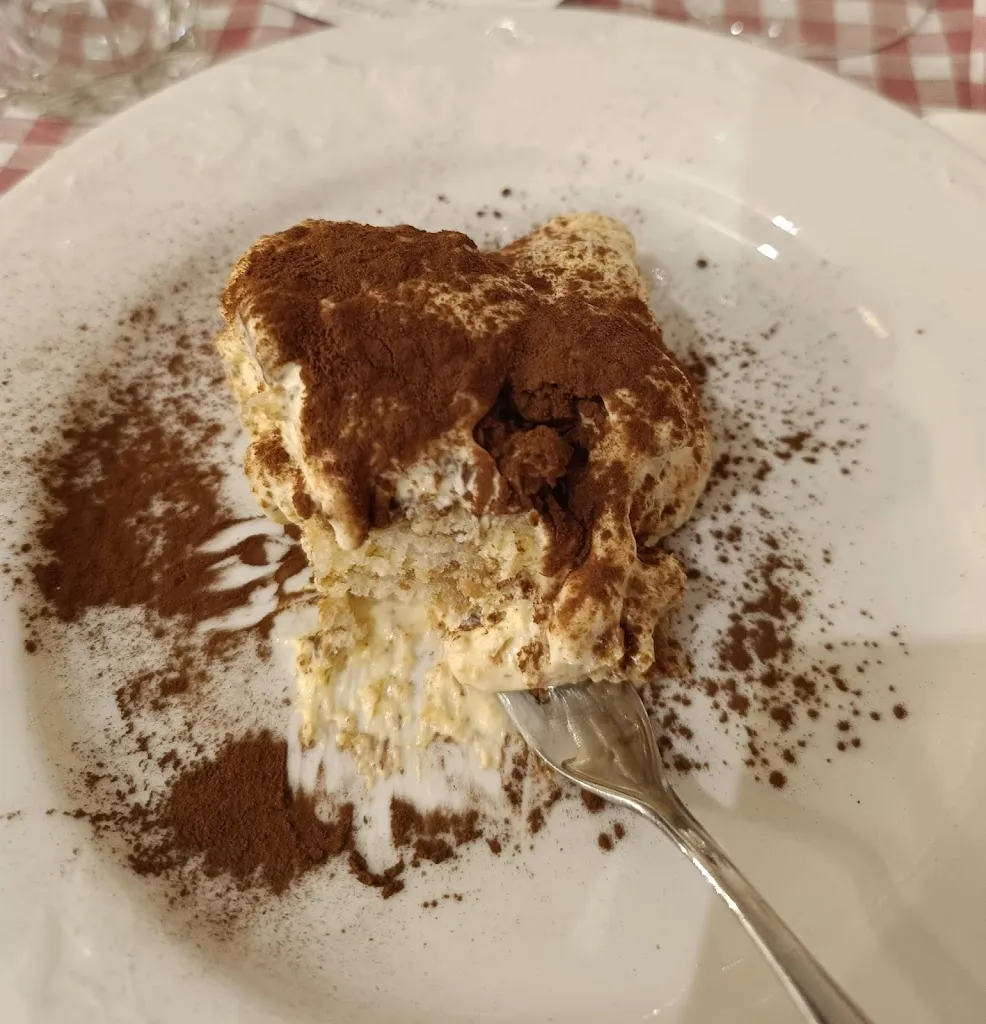 Menu_Trattoria Dal Castiglionese_Castiglione_image_4