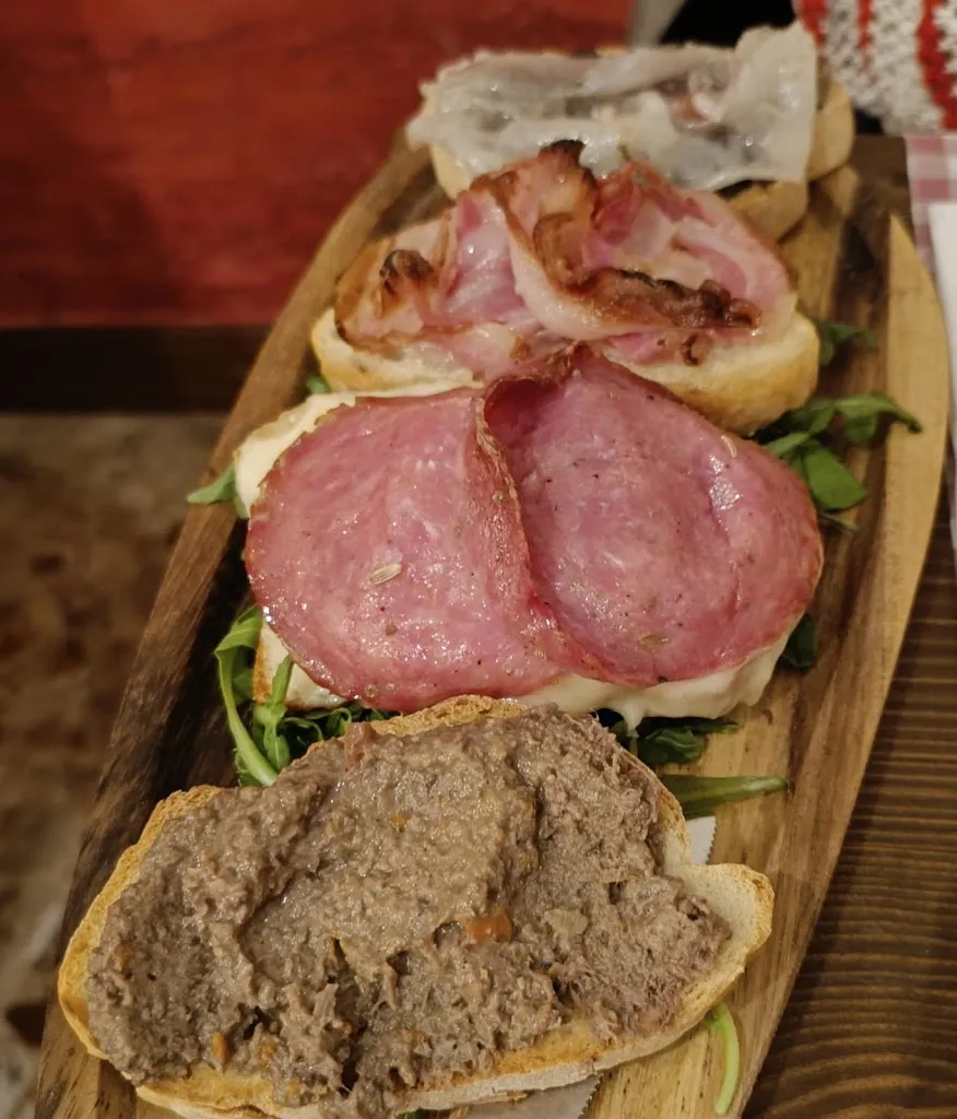 Menu_Trattoria Dal Castiglionese_Castiglione_image_5