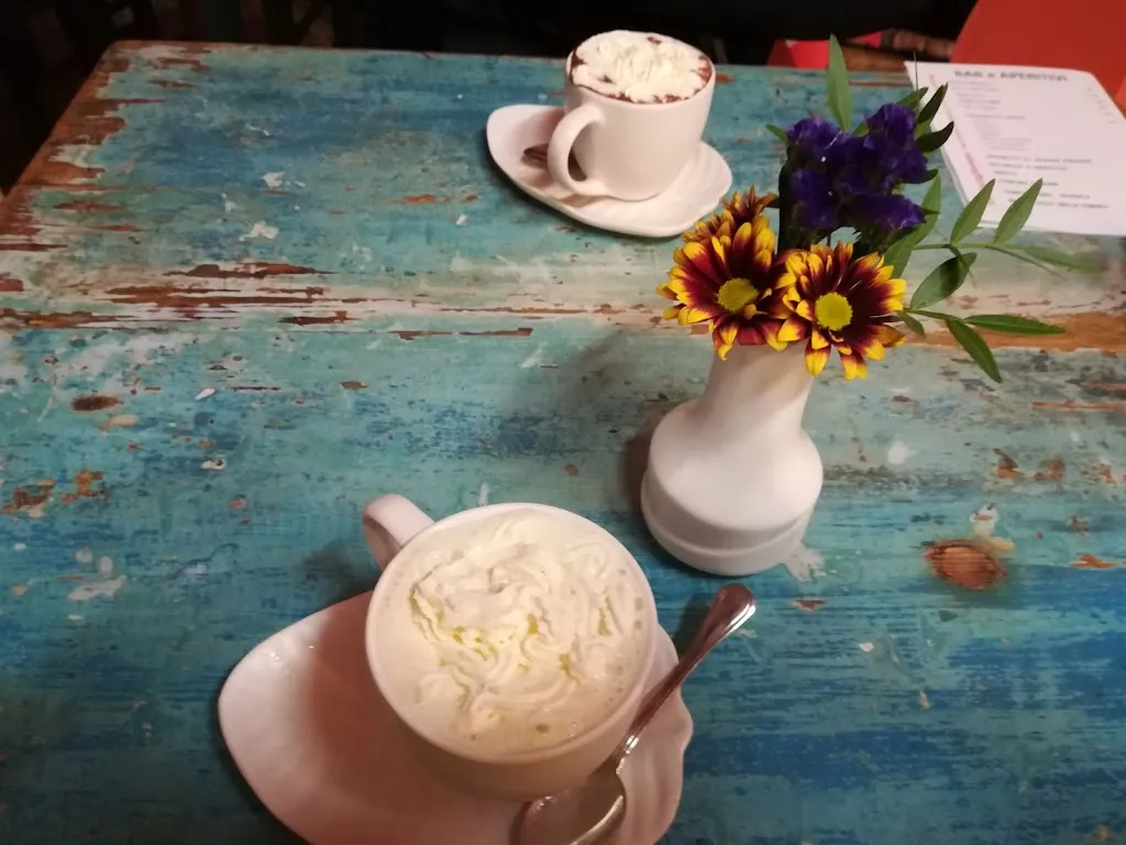 Menu_Trattoria Dal Castiglionese_Castiglione_image_7