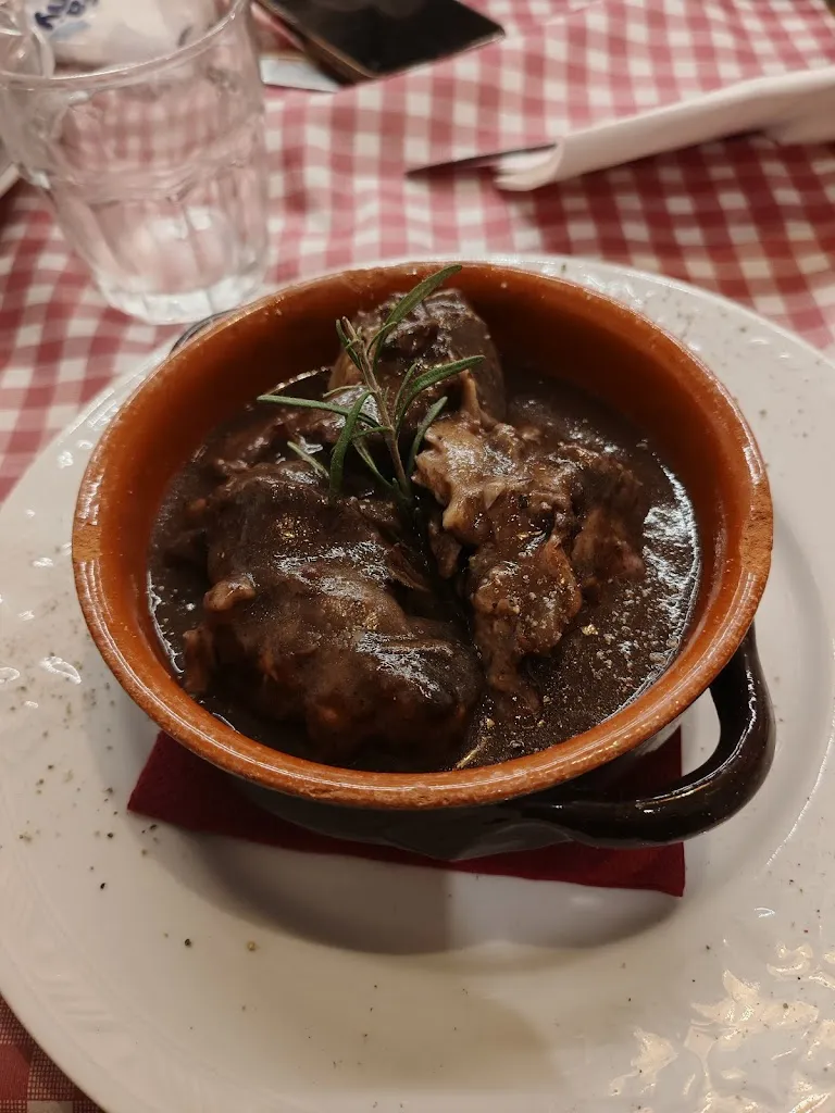 Menu_Trattoria Dal Castiglionese_Castiglione_image_9