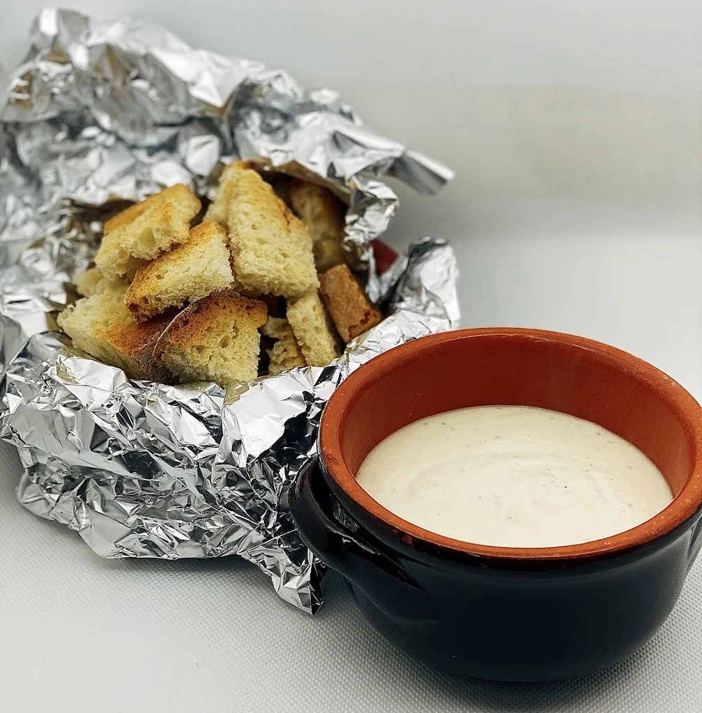 Trattoria Dal Castiglionese_Castiglione_slider_image_2