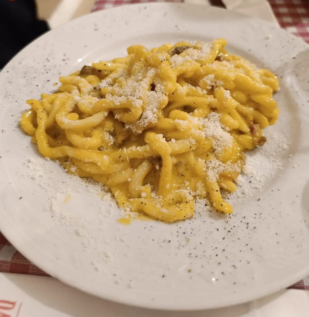 Trattoria Dal Castiglionese_Castiglione_slider_image_3