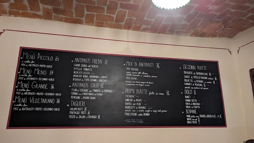 Menu_Osteria Borgo Vecchio_Bricco di Neive_image_4