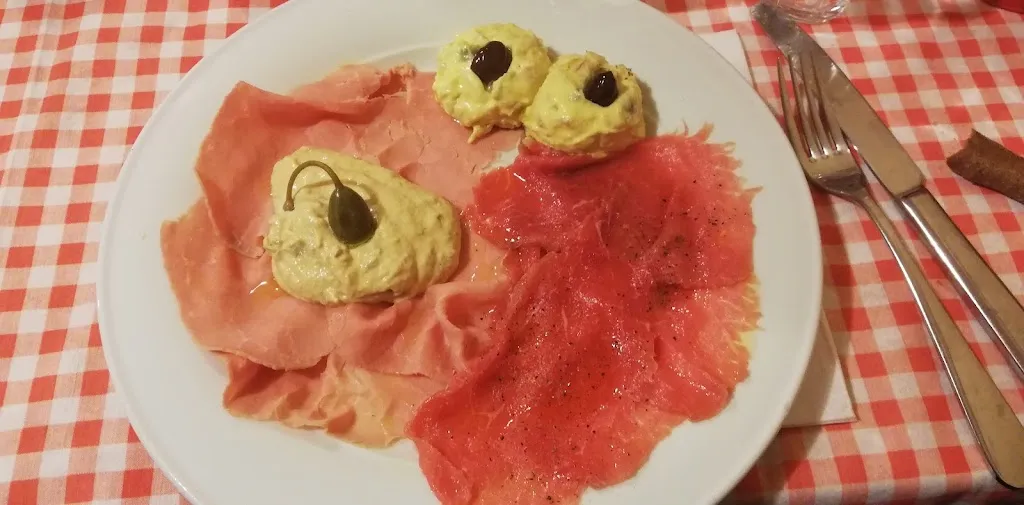 Menu_Osteria Borgo Vecchio_Bricco di Neive_image_5