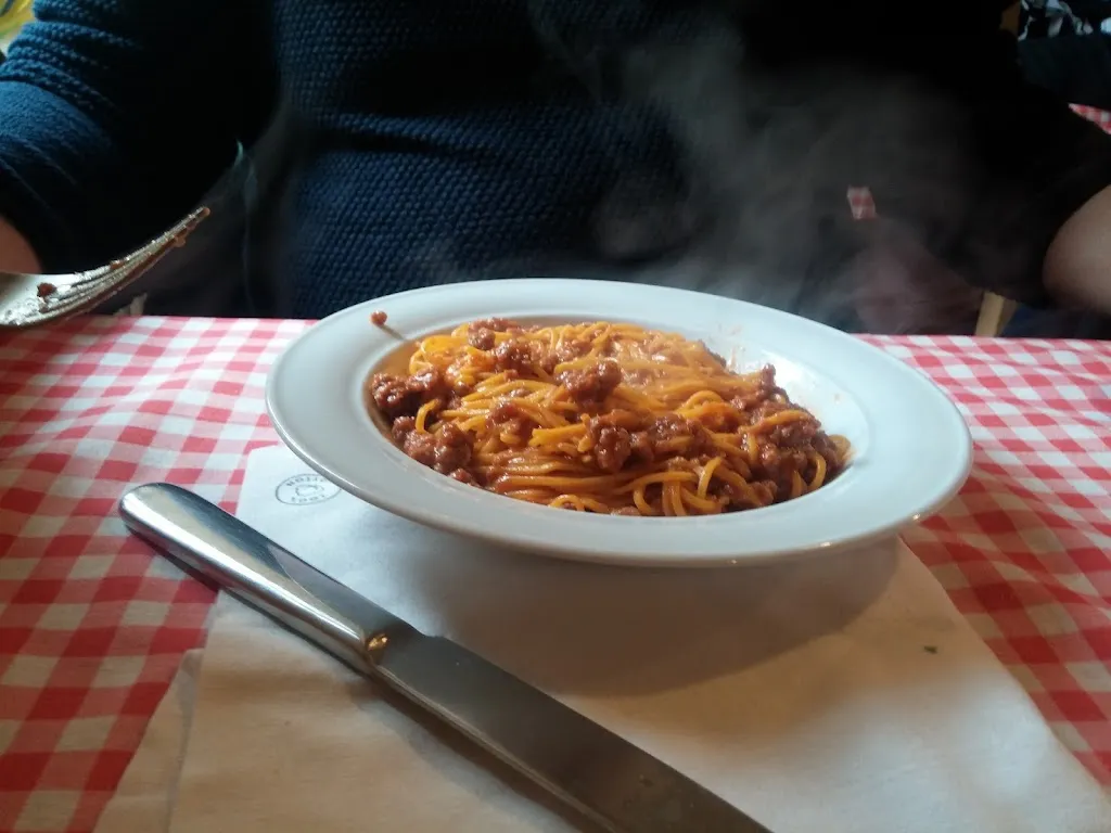 Menu_Osteria Borgo Vecchio_Bricco di Neive_image_7