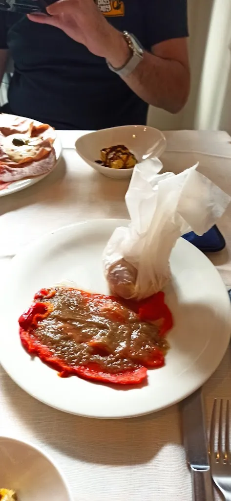 Menu_Osteria Borgo Vecchio_Bricco di Neive_image_8