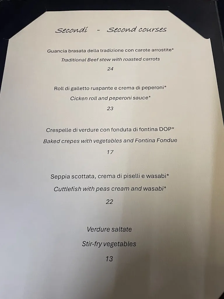 Menu_NAEVIA_Bricco di Neive_image_1