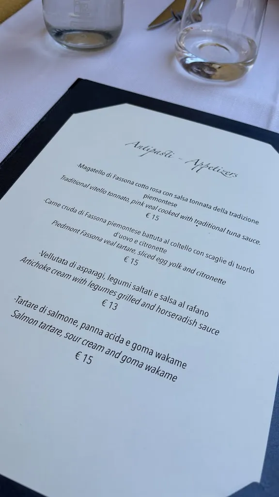 Menu_NAEVIA_Bricco di Neive_image_2