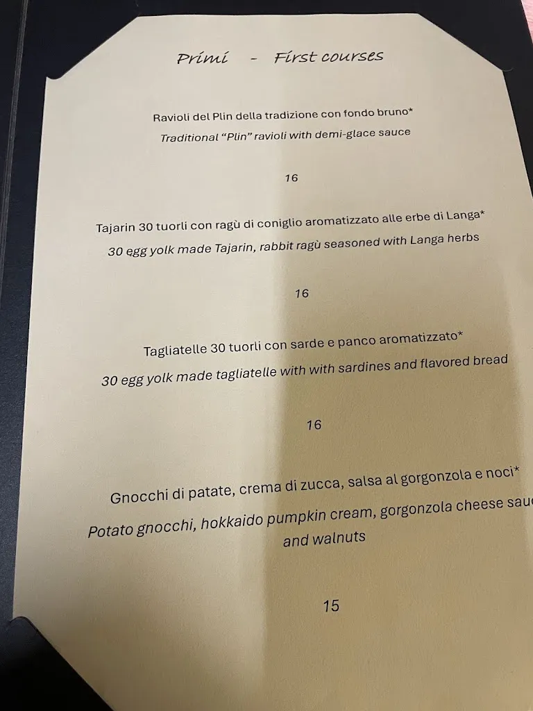 Menu_NAEVIA_Bricco di Neive_image_3