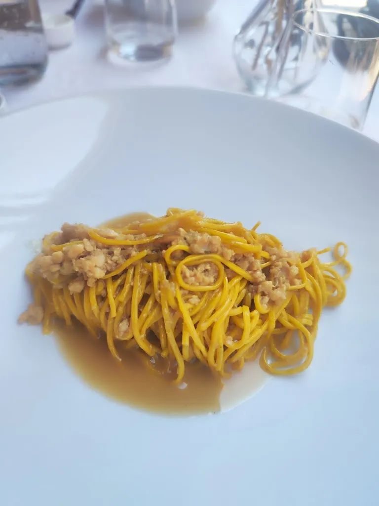 Menu_NAEVIA_Bricco di Neive_image_5