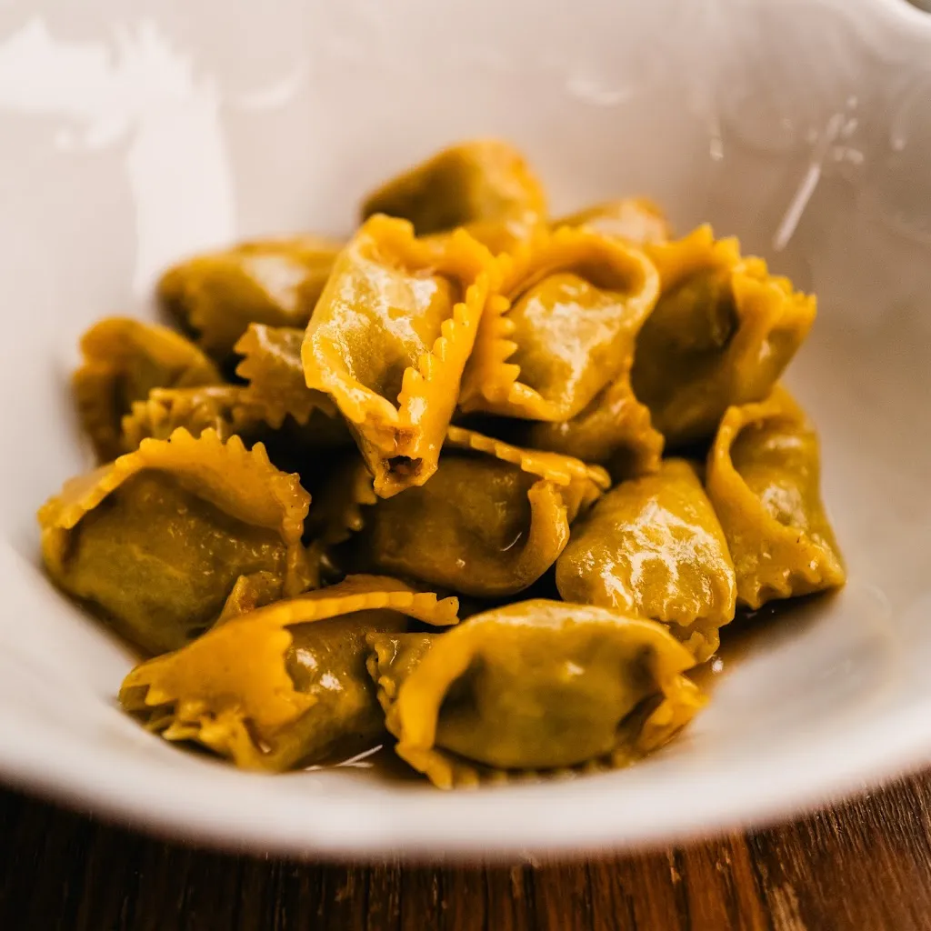 Menu_NAEVIA_Bricco di Neive_image_6